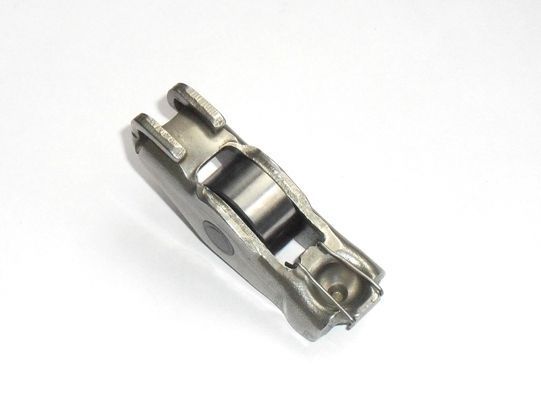 RA06-942, Vahadlo, řízení motoru, Vahadlo ventilu, FRECCIA, 2247056, 5640581, 93171486, LXC000010, STC4532, 2248878, LXC100090, 11122247056, 11332248878, 20930137, 235003, 30137, 422000110, 45-4148, 955153, CP40626, RA004300, RA0654, RA0684